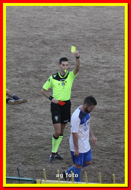 151107 Menfi 298_tn.jpg